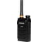 Рация Freecom CP-150 радиостанция LPD, PMR/400-470 МГц/3 Вт/2000 мАч SR-00003 11