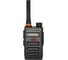 Рация Freecom CP-150 радиостанция LPD, PMR/400-470 МГц/3 Вт/2000 мАч SR-00003 1