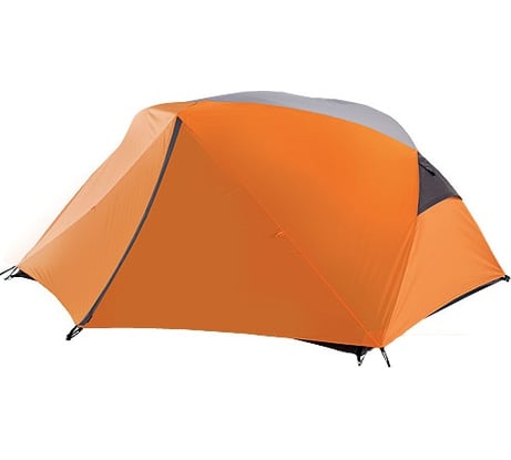 Палатка 2-х местная Norfin BEGNA 2 ALU NS