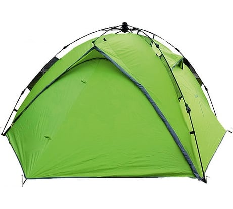 Палатка автоматическая 3-х местная Norfin TENCH 3 NF