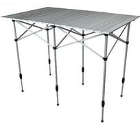 Складной стол Norfin GLOMMA-M NF