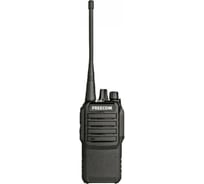 Рация Freecom FC-8500