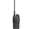 Рация Freecom FC-8500 1