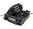 Мобильно-базовая радиостанция Freecom TM-8600V 135-174 МГц 00883 1
