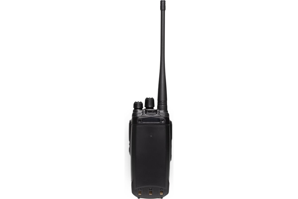 Цифровая рация freecom dp-20v