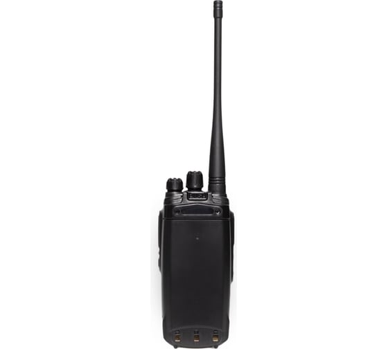 Цифровая DMR рация радиостанция Freecom DP-20V 136-174 МГц/5 Вт/32 канала/3500 мАч DP-20V SR-00009