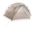 Сверхлегкая палатка Naturehike Nebula 2 NH19ZP011 двухместная, серая 6927595745656 1