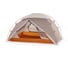 Сверхлегкая палатка Naturehike Nebula 2 NH19ZP011 двухместная, серая 6927595745656 2
