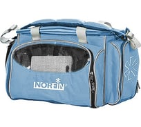 Термосумка с посудой Norfin KUHMO NFL-40102