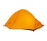 Палатка сверхлегкая + коврик Naturehike NH18A180-D оранжевая 6927595731949 2