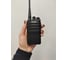 Цифровая рация радиостанция Ястреб СР-2300 DMR 400-470 МГц/32 канала/5 Вт/3200 мАч SR-00021 2