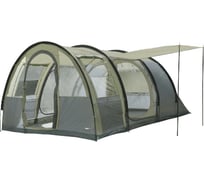 Палатка HIGH PEAK Amalfi 5 12211