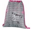 Сумка для обуви Hama Lovely cat 139113 1