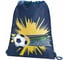 Сумка для обуви Hama Soccer 139107 1