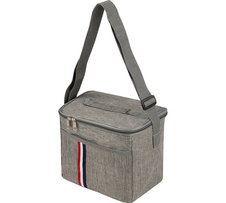 Термосумка Ecos PC2215, 8л, р.24x17x20см 104574