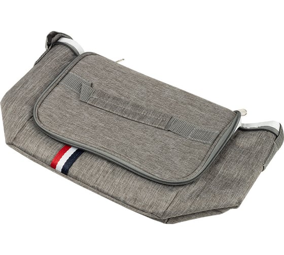 Термосумка Ecos PC2215, 8л, р.24x17x20см 104574