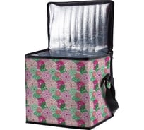 Термосумка Ecos Astra 28x21x25 см, 15 л 103895