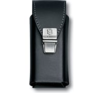 Чехол для мультитула SwissTool Plus Victorinox 4.0833.L2