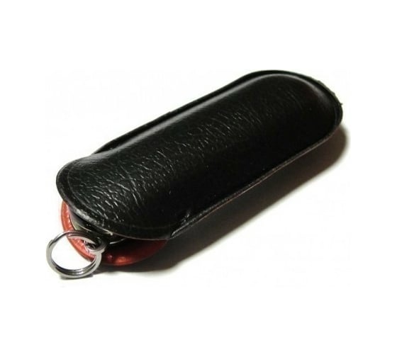 Нож-брелок Victorinox Classic LE Aloha Kakou 2018, 58 мм, 7 функций 0.6223.L1809