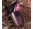 Кожаный чехол для ножей-брелоков Victorinox 58 мм, коричневый 4.0532 6