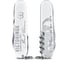 Нож Victorinox Huntsman, 91 мм, 15 функций, белый 1.1918.J18 4