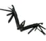 Мультитул Victorinox SwissTool Spirit XBS, 105 мм, 26 функций, черный 3.0224.3CN 2