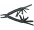 Мультитул Victorinox SwissTool Spirit XBS, 105 мм, 26 функций, черный 3.0224.3CN 3