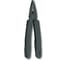 Мультитул Victorinox SwissTool Spirit XBS, 105 мм, 26 функций, черный 3.0224.3CN 4