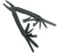 Мультитул Victorinox SwissTool Spirit XBS, 105 мм, 26 функций, черный 3.0224.3CN 5