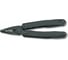 Мультитул Victorinox SwissTool Spirit XBS, 105 мм, 26 функций, черный 3.0224.3CN 6