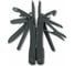 Мультитул Victorinox SwissTool Spirit XBS, 105 мм, 26 функций, черный 3.0224.3CN 7
