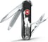 Нож-брелок Victorinox Classic LE New York 2018, 58 мм, 7 функций 0.6223.L1803 1