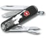 Нож-брелок Victorinox Classic LE New York 2018, 58 мм, 7 функций 0.6223.L1803 3