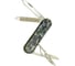 Нож-брелок Victorinox Classic LE Azul Santa Cruz, 58 мм, 4 функции, натуральный камень 0.6200.53 3