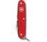 Нож Victorinox Alox Pioneer, 93 мм, 8 функций, красный 0.8201.L18 1
