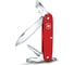 Нож Victorinox Alox Pioneer, 93 мм, 8 функций, красный 0.8201.L18 2