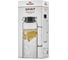 Термокувшин Walmer Spirit, 1500мл W37000735 8