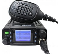 Профессиональная радиостанция Круиз 78 00021595