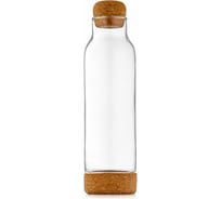 Термокувшин Walmer Kronos 1000мл WP3621019