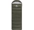 Спальный мешок Naturehike U Series двойной хлопок, осень-зима, Green U350S 6927595764329 1