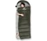Спальный мешок Naturehike U Series двойной хлопок, осень-зима, Green U350S 6927595764329 3