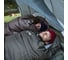 Спальный мешок Naturehike U Series двойной хлопок, осень-зима, Green U350S 6927595764329 8