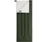 Спальный мешок-конверт Naturehike H150 NH19S015-D зеленый 6927595737613 1