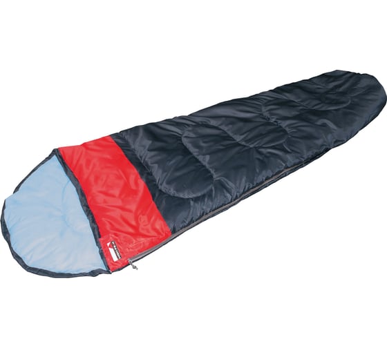 Спальник HIGH PEAK Boogie 23027 1