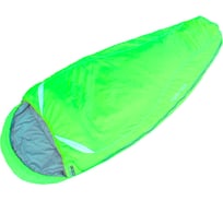 Спальник HIGH PEAK Krypton 1000 23330
