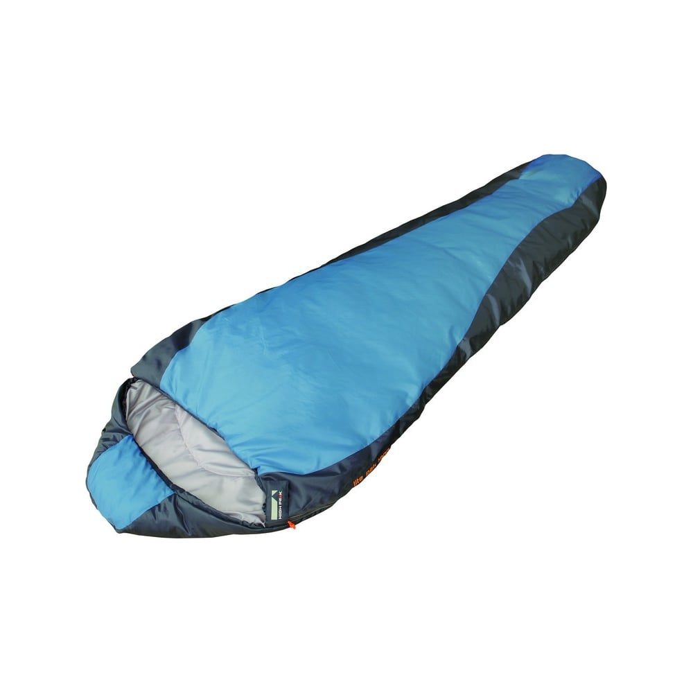 Спальник HIGH PEAK Lite Pak 800 23287Z - выгодная цена, отзывы ...