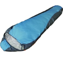 Спальник HIGH PEAK Lite Pak 800 23287Z