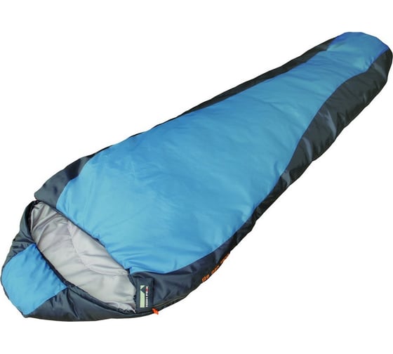 Спальник HIGH PEAK Lite Pak 800 23287Z 1