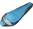 Спальник HIGH PEAK Lite Pak 800 23287Z 1