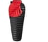 Спальный мешок Naturehike NH18S300-D черный 6927595761359 1